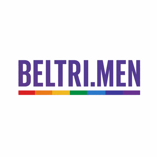 En BELTRI.MEN creemos firmemente en la individualidad y la libertad de expresión, por lo que nuestros diseños están pensados para resaltar la personalidad única e individual. La marca se inspira en las diferentes épocas del año, incorporando elementos y colores que reflejan cada estación, pero siempre con un enfoque contemporáneo y vanguardista.